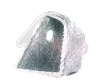 Фонарь указателя поворота DIEDERICHS купить