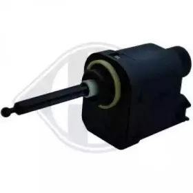 Регулировочный элемент, регулировка угла наклона фар DIEDERICHS купить