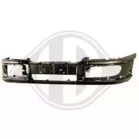 Гаситель, буфер DIEDERICHS купить