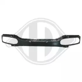 Гаситель, буфер DIEDERICHS купить