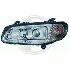 Основная фара DIEDERICHS купить