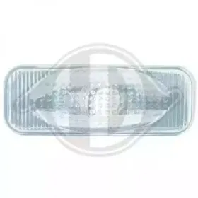 Комплект проблесковых ламп DIEDERICHS купить