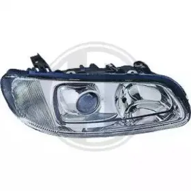 Основная фара DIEDERICHS купить