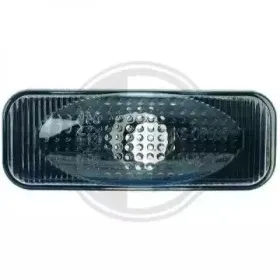 Комплект проблесковых ламп DIEDERICHS купить