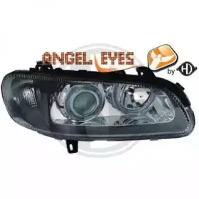 Комплект главных фар DIEDERICHS купить