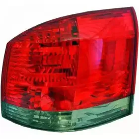 Задний фонарь DIEDERICHS купить