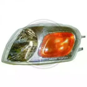 Фонарь указателя поворота DIEDERICHS купить