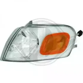 Фонарь указателя поворота DIEDERICHS купить