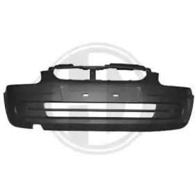 Буфер DIEDERICHS купить