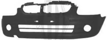 Буфер DIEDERICHS купить