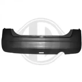 Буфер DIEDERICHS купить