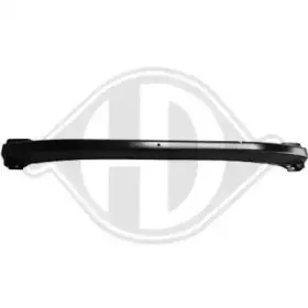 Гаситель, буфер DIEDERICHS купить