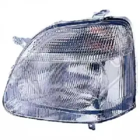 Основная фара DIEDERICHS купить