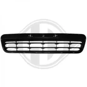 Решетка вентилятора, буфер DIEDERICHS купить