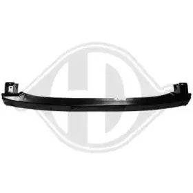 Гаситель, буфер DIEDERICHS купить