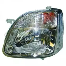 Основная фара DIEDERICHS купить