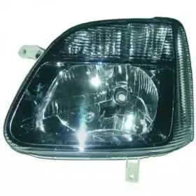 Основная фара DIEDERICHS купить