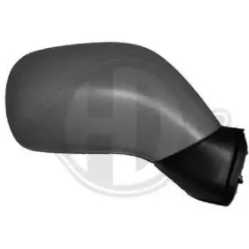 Наружное зеркало DIEDERICHS купить