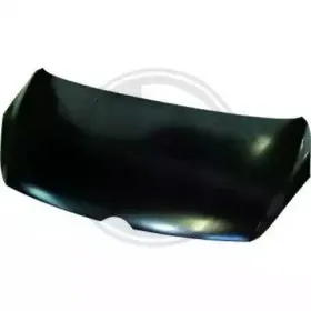 Капот двигателя DIEDERICHS купить