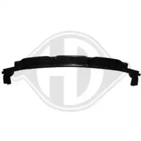 Гаситель, буфер DIEDERICHS купить