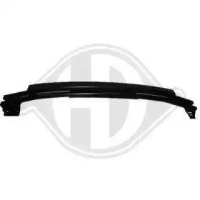 Гаситель, буфер DIEDERICHS купить