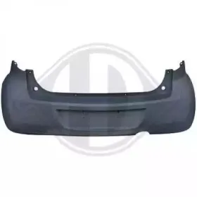 Буфер DIEDERICHS купить