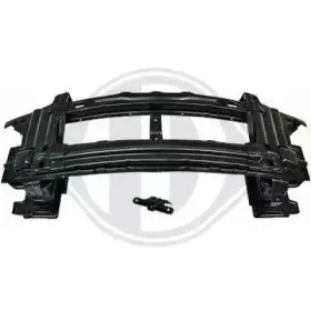 Гаситель, буфер DIEDERICHS купить