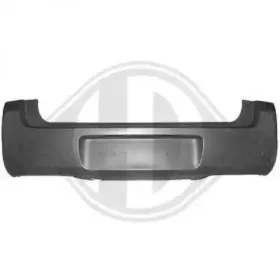 Буфер DIEDERICHS купить