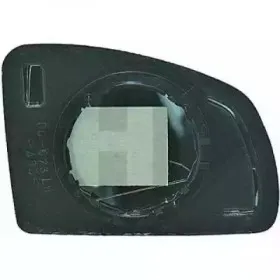 Зеркальное стекло, наружное зеркало DIEDERICHS купить