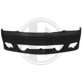 Буфер DIEDERICHS купить