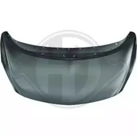 Капот двигателя DIEDERICHS купить