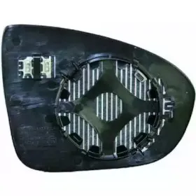 Зеркальное стекло, наружное зеркало DIEDERICHS купить