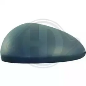 Покрытие, внешнее зеркало DIEDERICHS купить