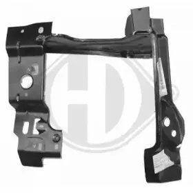 Крепление фары DIEDERICHS купить