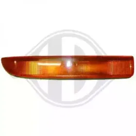 Фонарь указателя поворота DIEDERICHS купить