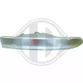 Фонарь указателя поворота DIEDERICHS купить