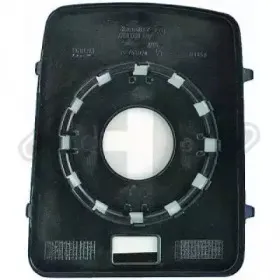 Зеркальное стекло, наружное зеркало DIEDERICHS купить