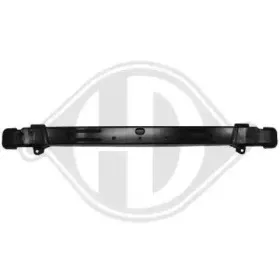 Гаситель, буфер DIEDERICHS купить