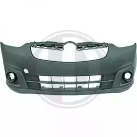 Буфер DIEDERICHS купить