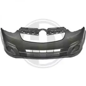 Буфер DIEDERICHS купить