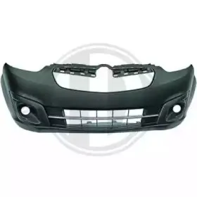 Буфер DIEDERICHS купить