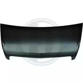 Капот двигателя DIEDERICHS купить