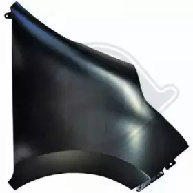 Крыло DIEDERICHS купить