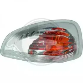 Фонарь указателя поворота DIEDERICHS купить