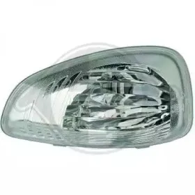 Фонарь указателя поворота DIEDERICHS купить