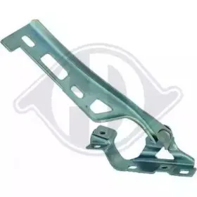 Шарнир, капот DIEDERICHS купить