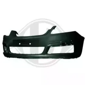 Буфер DIEDERICHS купить