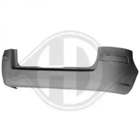 Буфер DIEDERICHS купить