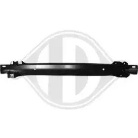 Гаситель, буфер DIEDERICHS купить