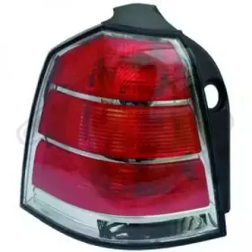 Задний фонарь DIEDERICHS купить